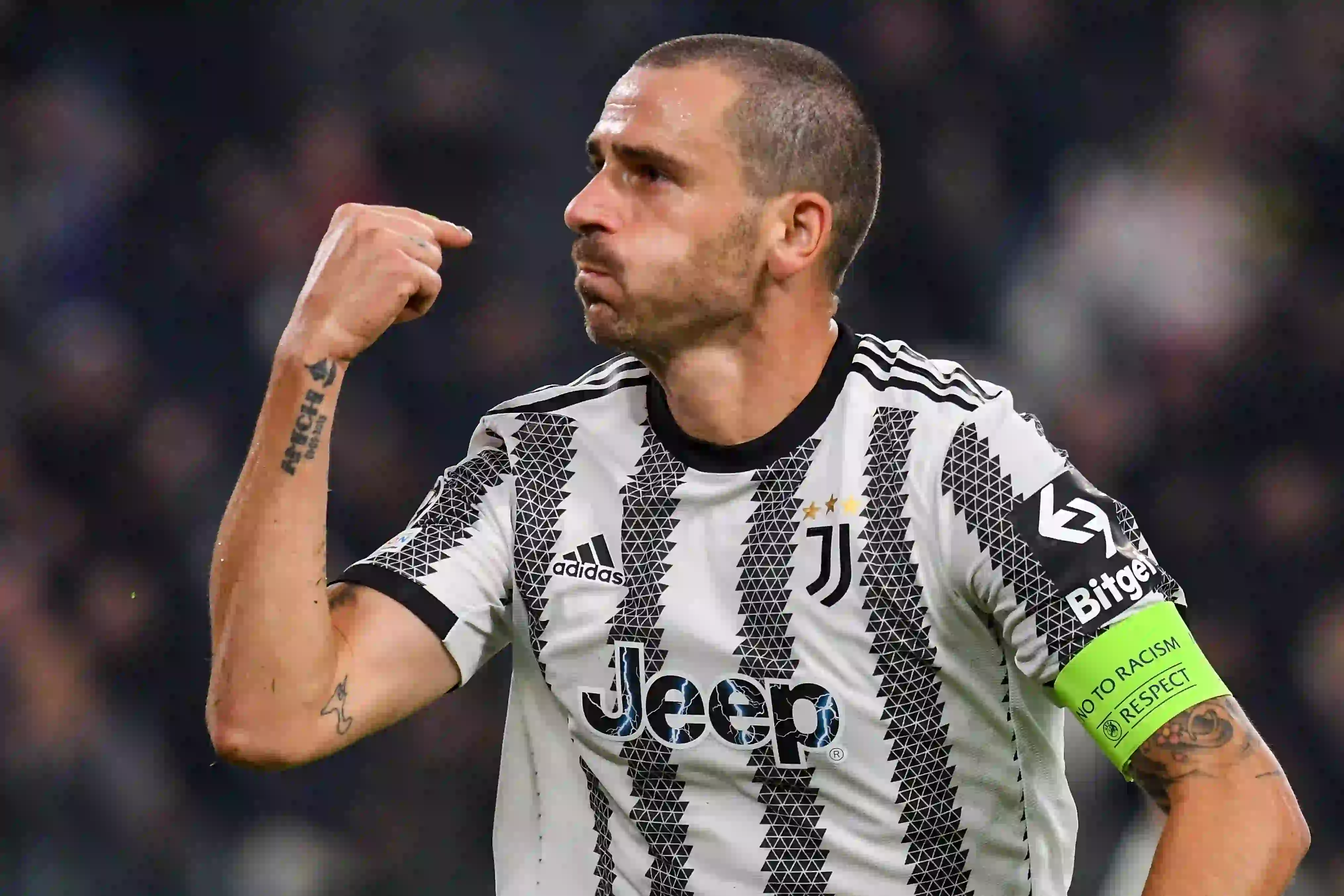 Результаты первых матчей 1/2 финала Лиги и Лиги Конференций